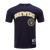 MANGA CORTA MLB MILWAUKEE BREWERS MESH