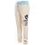 PANTS MLB MILWAUKEE BREWERS RETRO CLASSICS