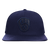 GORRA STRAPBACK MLB MILWAUKEE BREWERS TRIPLE TONAL UNISEX