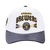 GORRA STRAPBACK MLB MILWAUKEE BREWERS CITY TOUR UNISEX