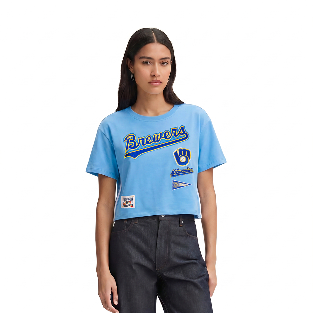 LMBA314175-UNI-MODEL-1