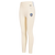 LEGGINGS MLB MILWAUKEE BREWERS RETRO CLASSICS PARA MUJER