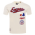 MANGA CORTA MLB MONTREAL EXPOS RETRO CLASSICS