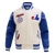 CHAMARRA UNIVERSITARIA MLB MONTREAL EXPOS RETRO CLASSICS