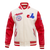 CHAMARRA UNIVERSITARIA MLB MONTREAL EXPOS RETRO CLASSICS