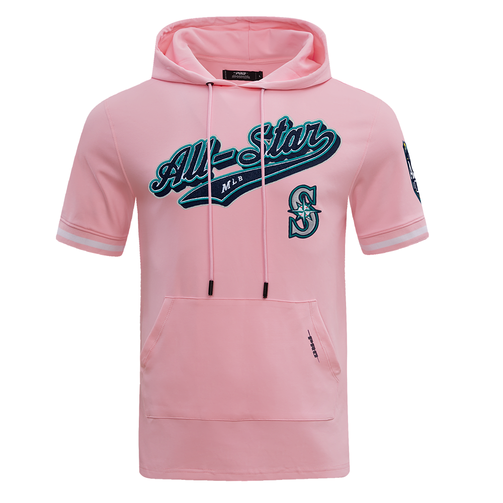 SUDADERA DE MANGA CORTA MLB MLB ALL STAR