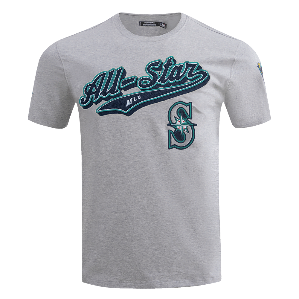 MANGA CORTA MLB MLB ALL STAR