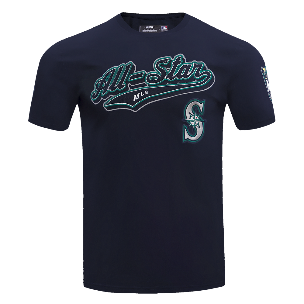 MANGA CORTA MLB MLB ALL STAR