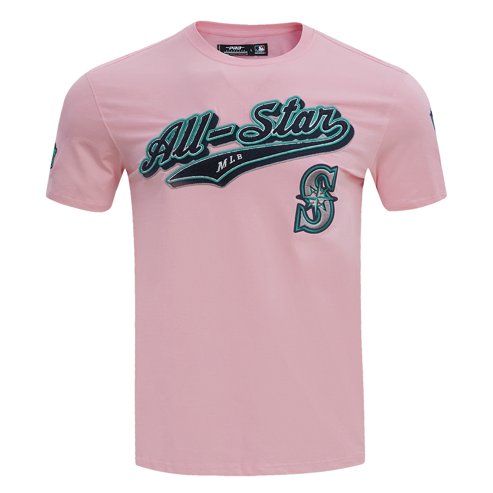 MANGA CORTA MLB MLB ALL STAR