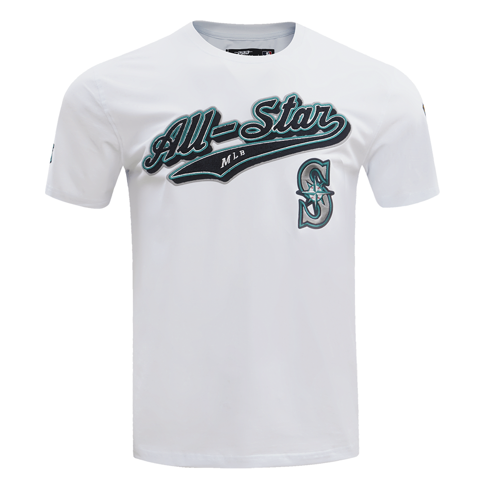 MANGA CORTA MLB MLB ALL STAR