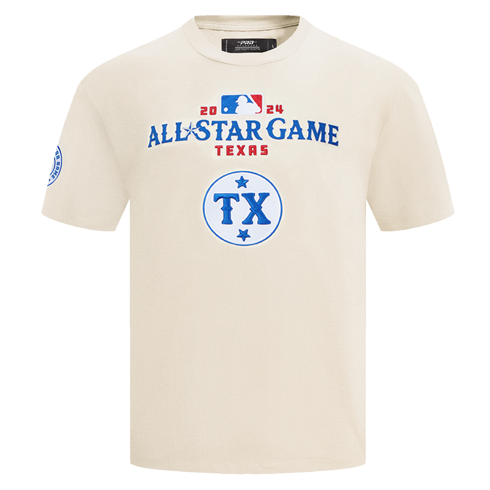 MANGA CORTA MLB MLB ALL STAR