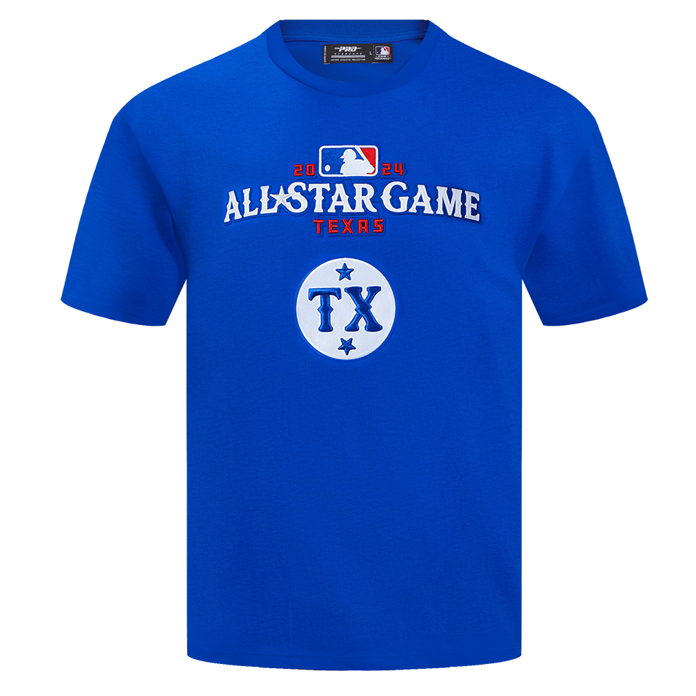 MANGA CORTA MLB MLB ALL STAR