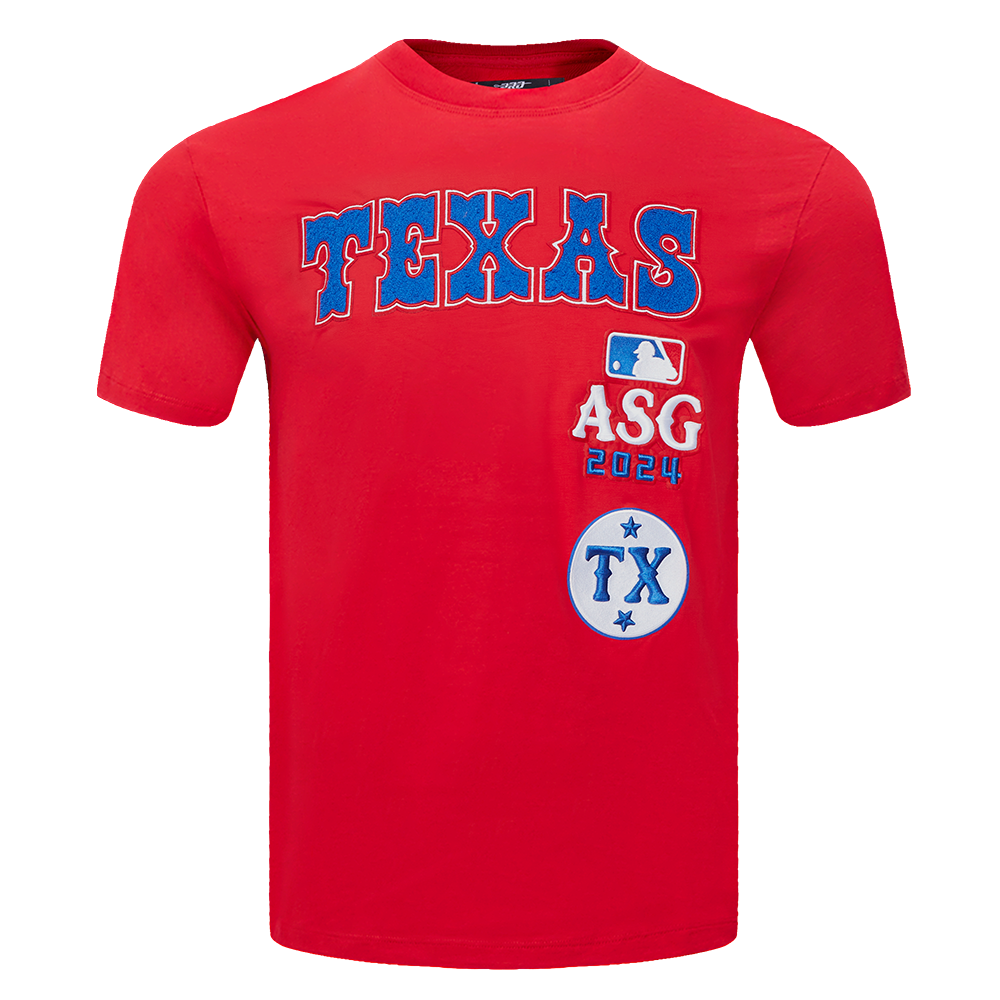 MANGA CORTA MLB MLB ALL STAR