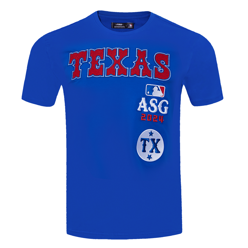 MANGA CORTA MLB MLB ALL STAR