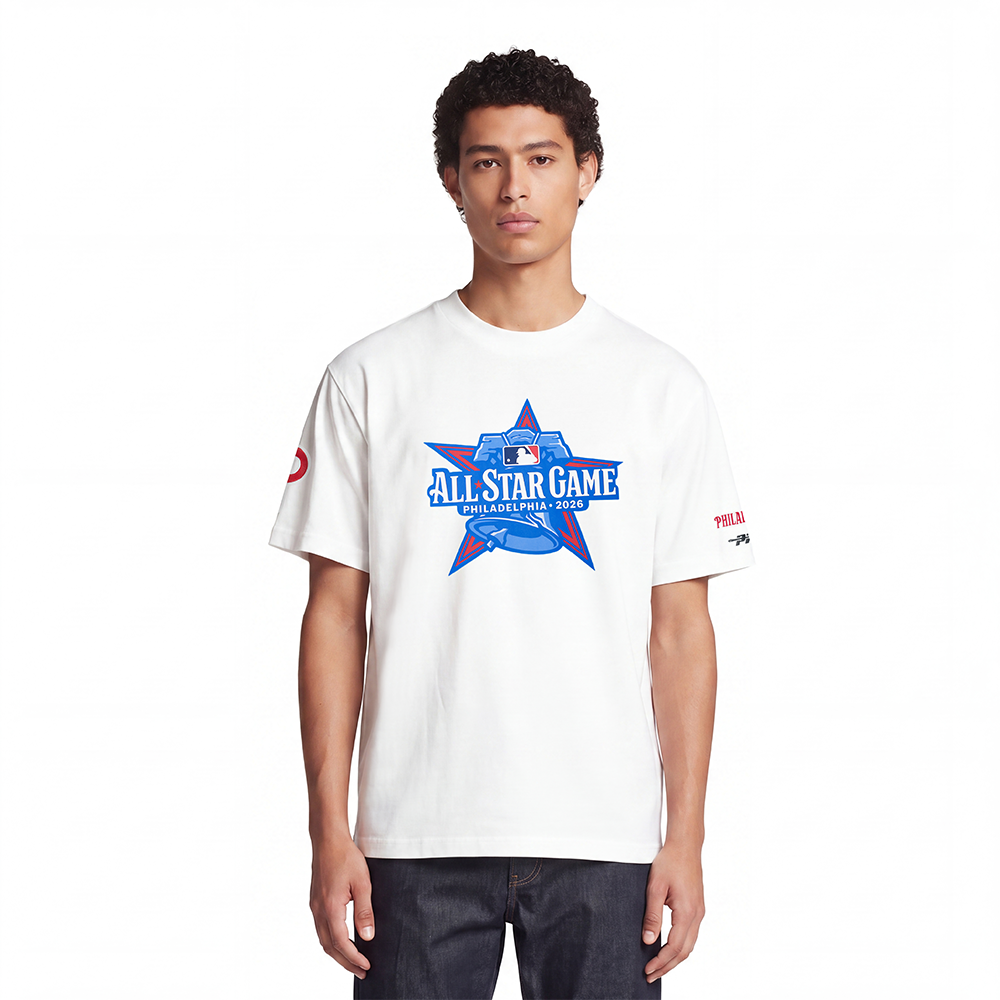 LML136967-WHT-MODEL-1