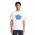 LML136967-WHT-MODEL-1