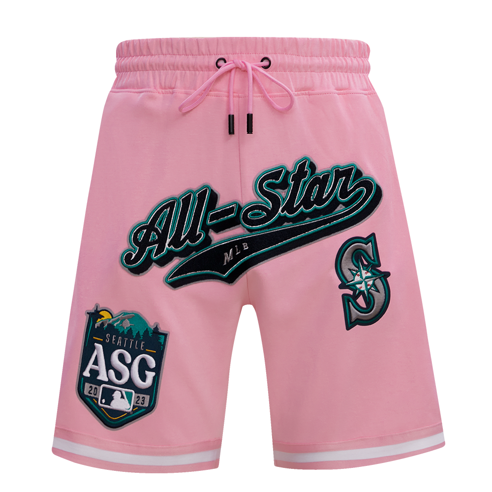 SHORTS DE BASQUETBOL MLB MLB ALL STAR