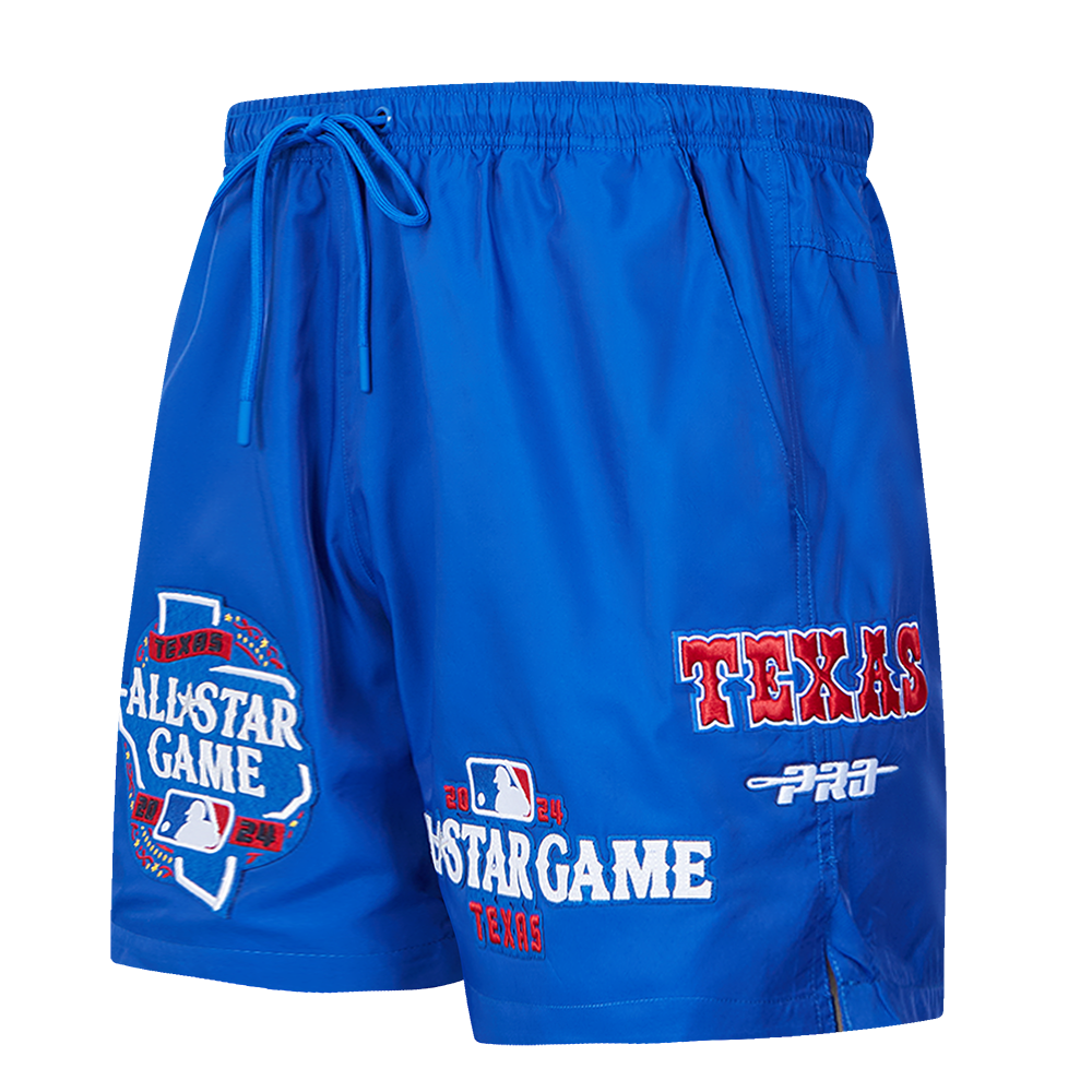 SHORTS DE ALGODÓN MLB MLB ALL STAR