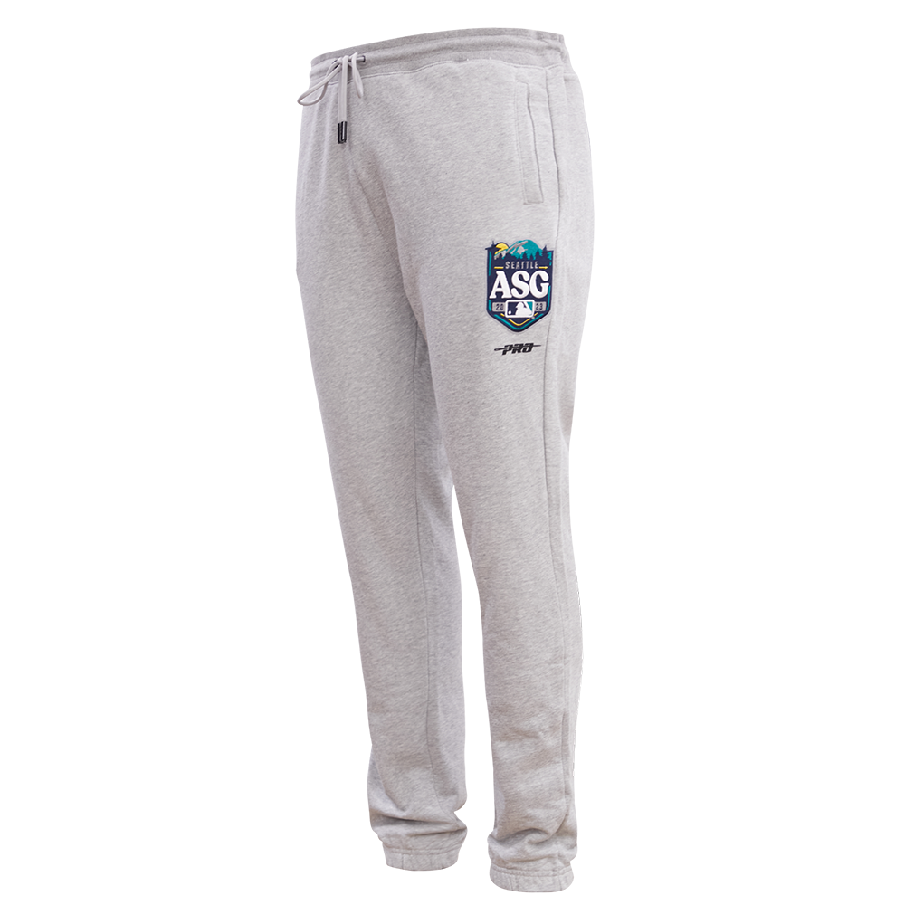 PANTS MLB MLB ALL STAR