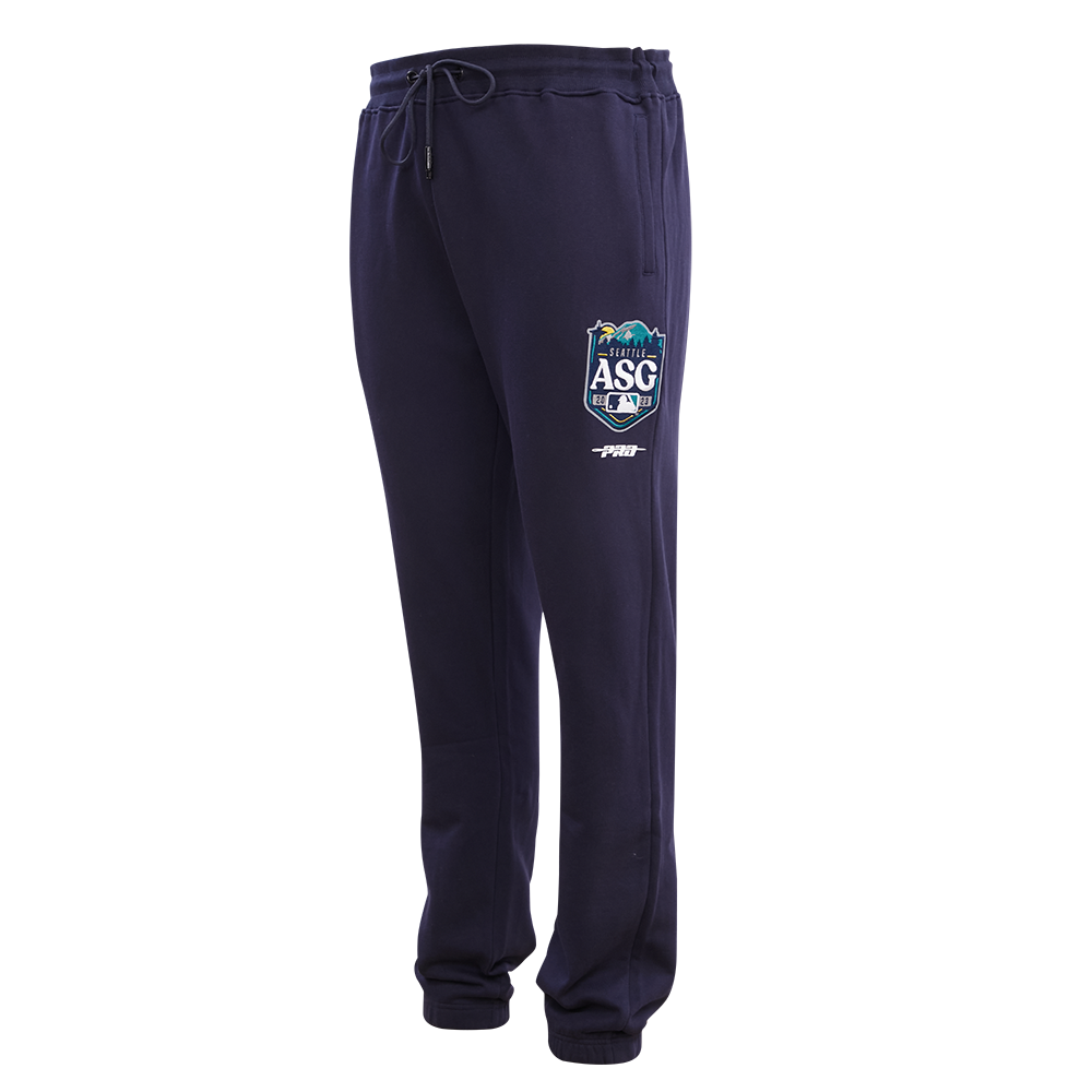 PANTS MLB MLB ALL STAR