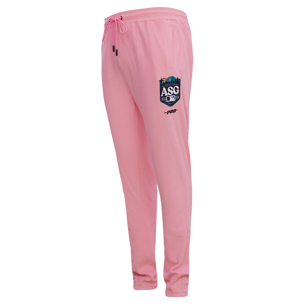 PANTS MLB MLB ALL STAR