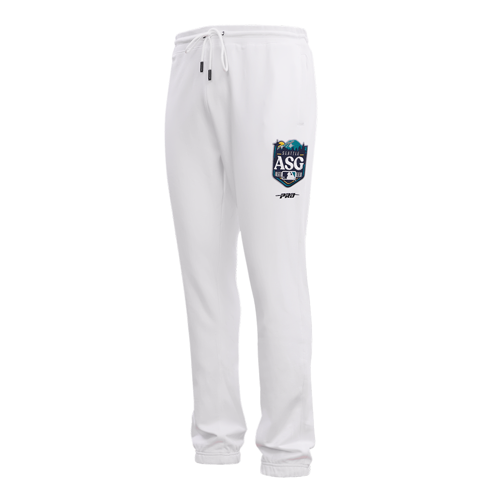 PANTS MLB MLB ALL STAR