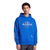 LML536969-RYB-MODEL-1