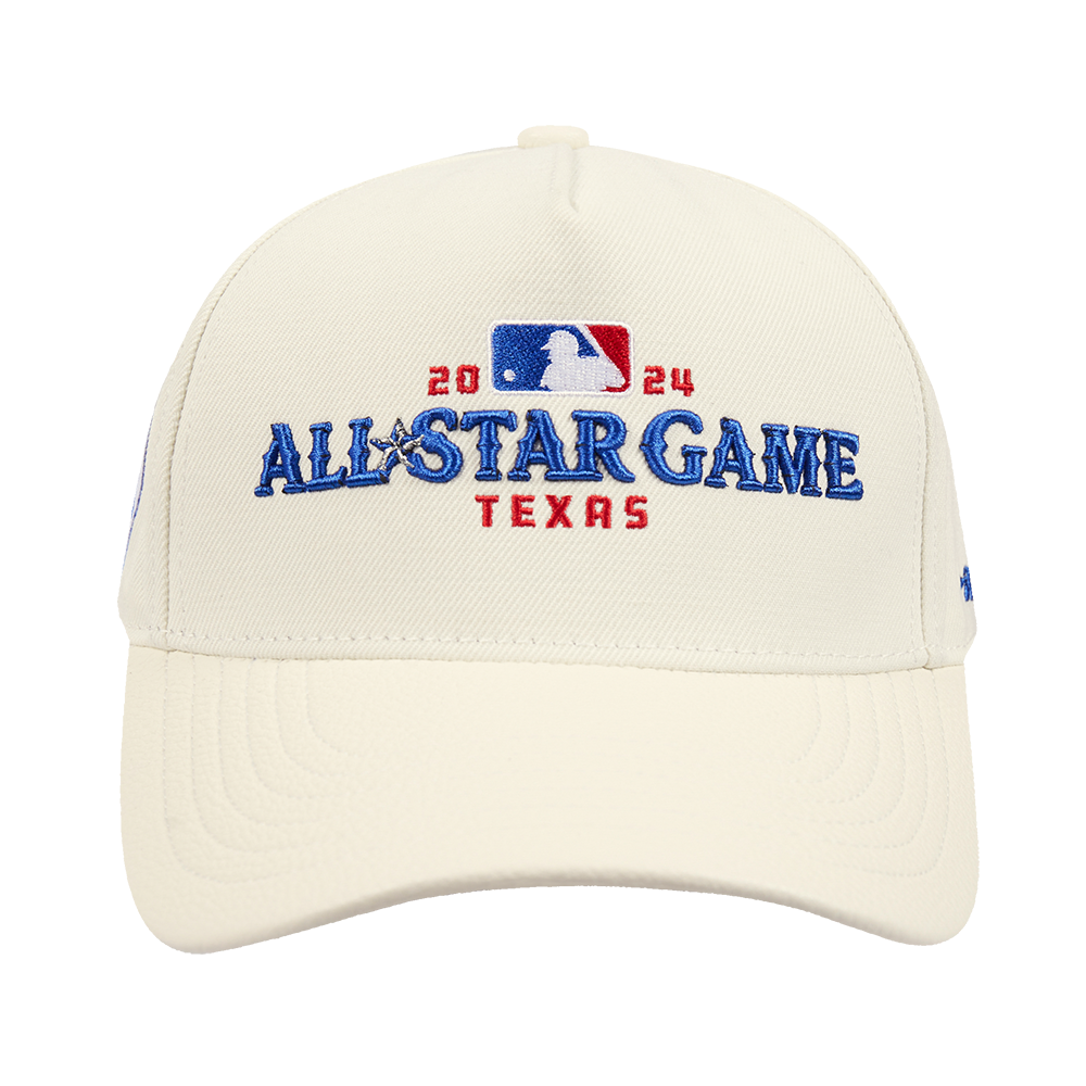 GORRA STRAPBACK MLB MLB ALL STAR