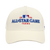 GORRA STRAPBACK MLB MLB ALL STAR
