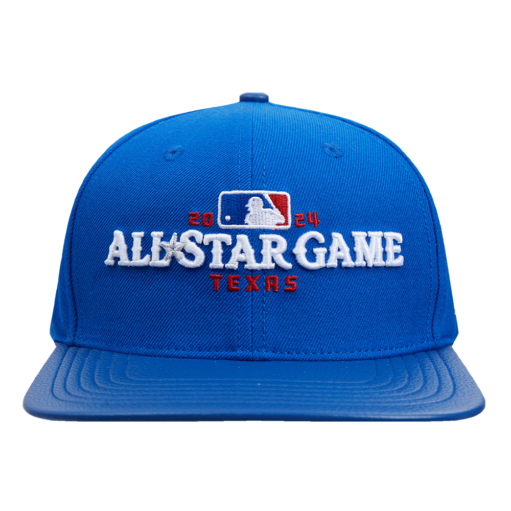 GORRA STRAPBACK MLB MLB ALL STAR