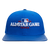 GORRA STRAPBACK MLB MLB ALL STAR