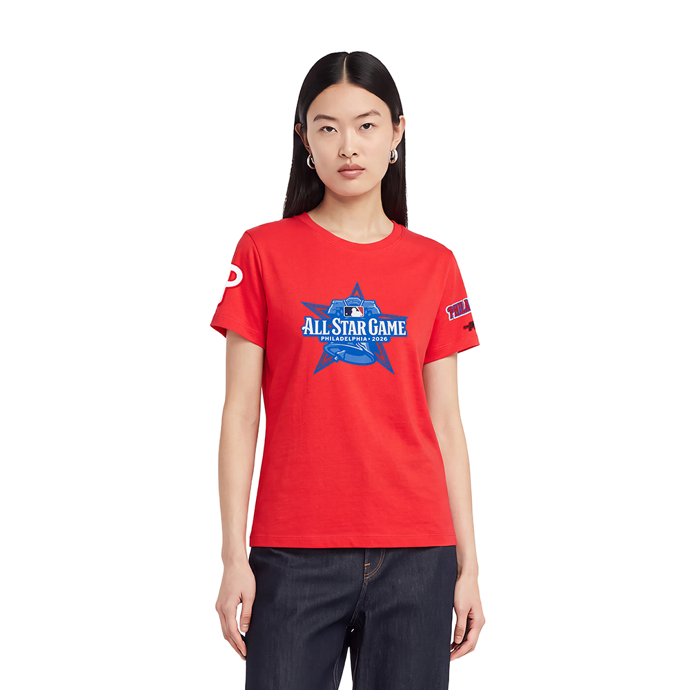 LMLA36972-RED-MODEL-1
