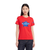 LMLA36972-RED-MODEL-1