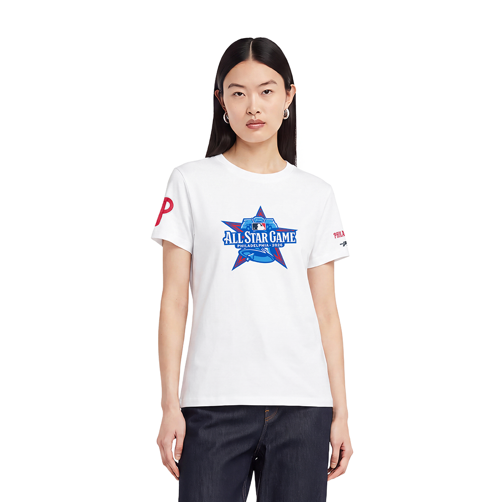 LMLA36972-WHT-MODEL-1