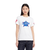 LMLA36972-WHT-MODEL-1