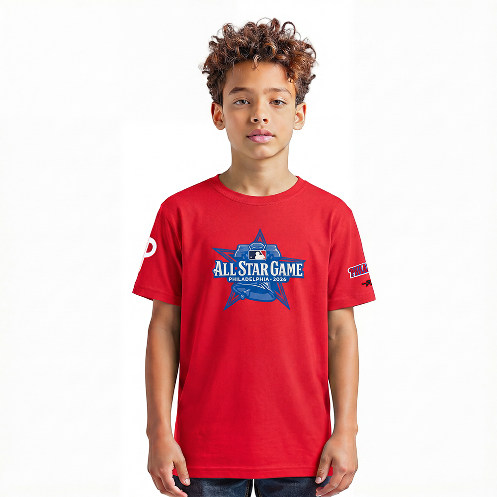 LMLB136976-RED-MODEL-1