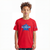 LMLB136976-RED-MODEL-1