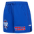 SHORTS WOVEN MLB MLB ALL STAR PARA MUJER