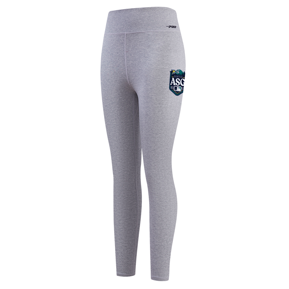 LEGGINGS MLB MLB ALL STAR PARA MUJER