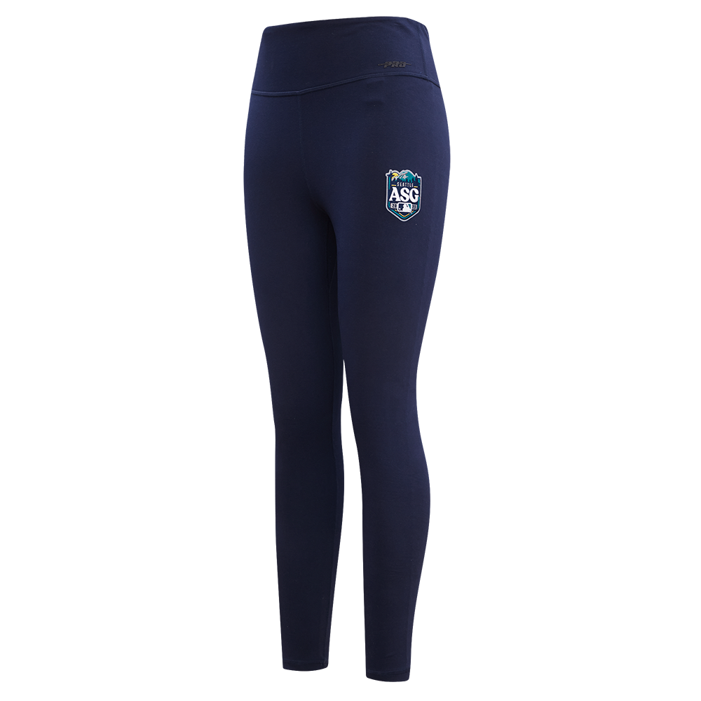 LEGGINGS MLB MLB ALL STAR PARA MUJER