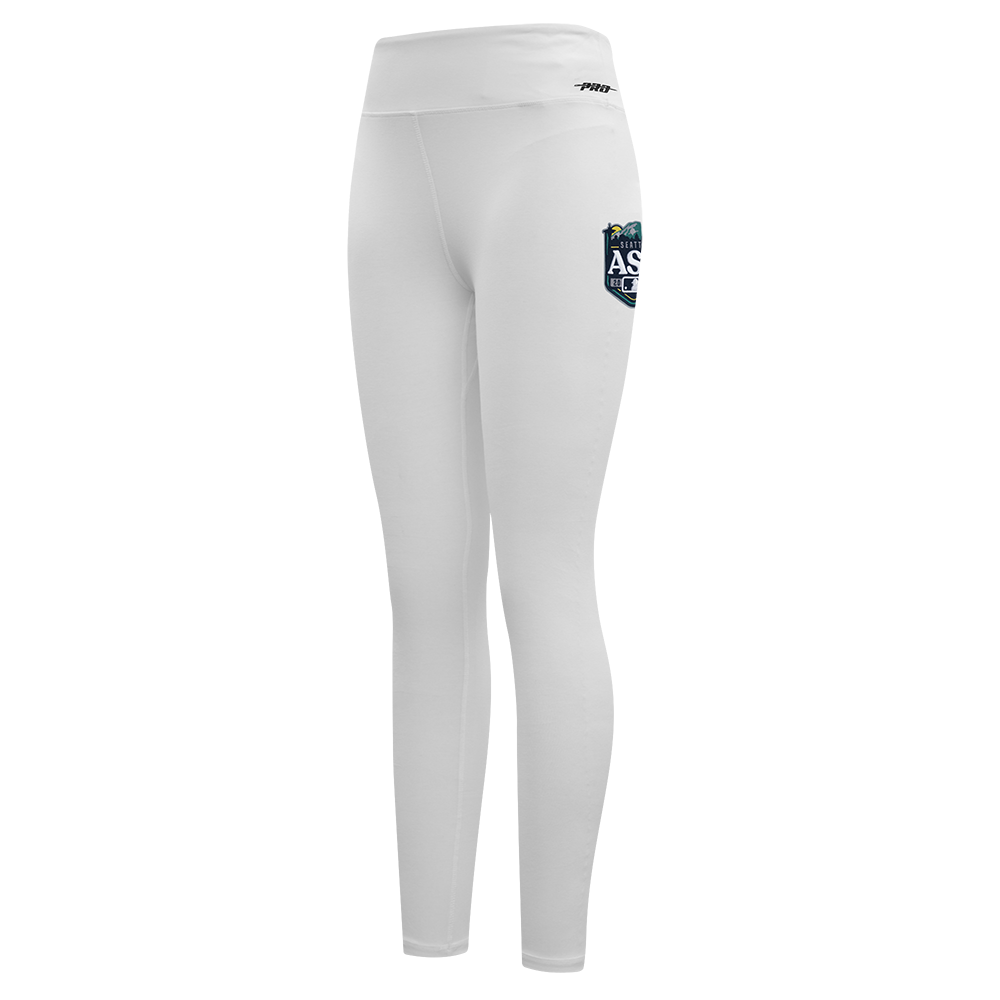 LEGGINGS MLB MLB ALL STAR PARA MUJER