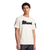 LMM1314530-EGG-MODEL-1