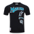 MANGA CORTA MLB MIAMI MARLINS RETRO CLASSICS