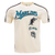 MANGA CORTA MLB MIAMI MARLINS RETRO CLASSICS