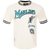 MANGA CORTA MLB MIAMI MARLINS RETRO CLASSICS