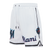 SHORTS DE BASQUETBOL MLB MIAMI MARLINS CLASSIC CHENILLE