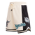 SHORTS DE BASKETBALL MLB MIAMI MARLINS RETRO CLASSICS