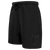 SHORTS DE ALGODÓN MLB MIAMI MARLINS NEUTRAL