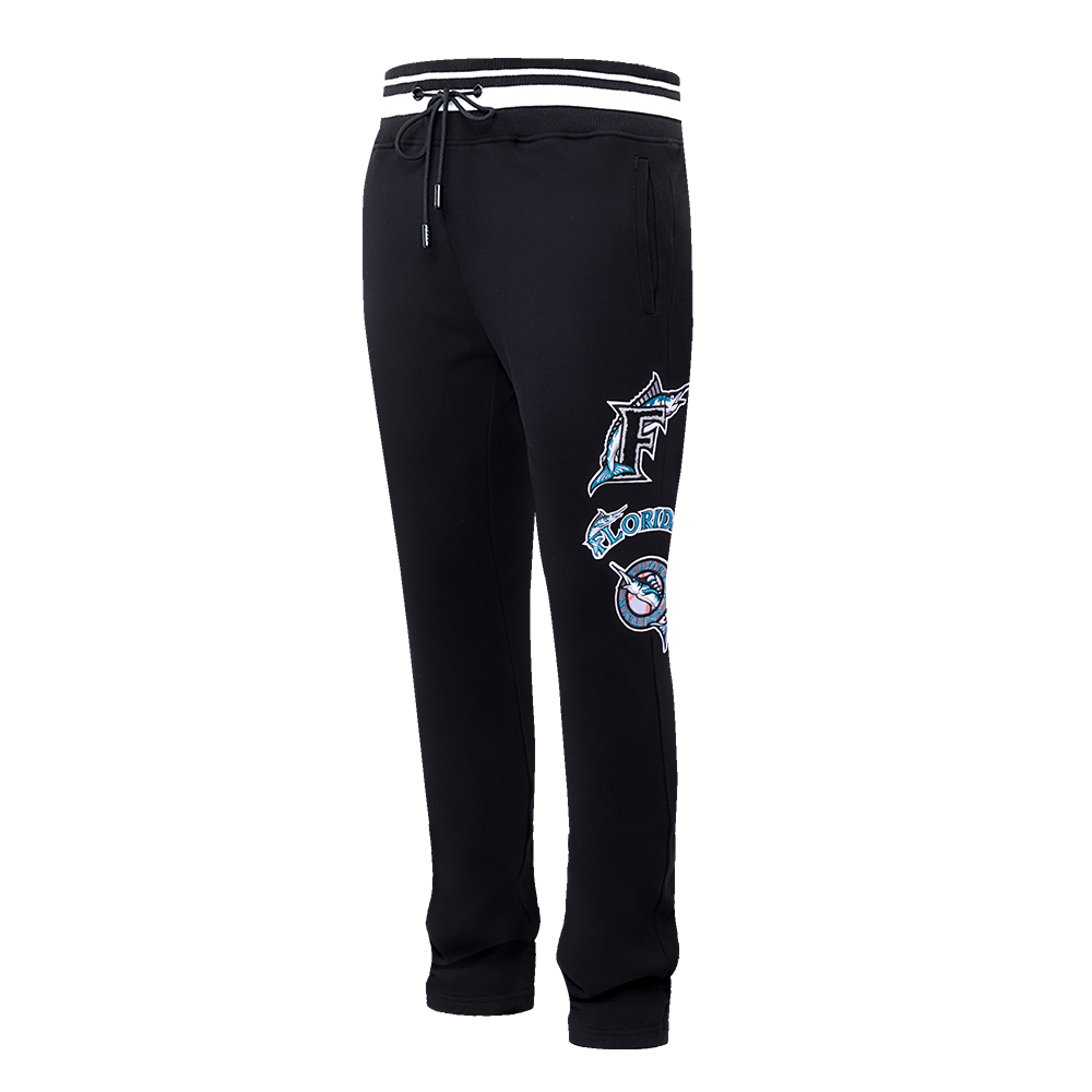 PANTS MLB MIAMI MARLINS RETRO CLASSICS