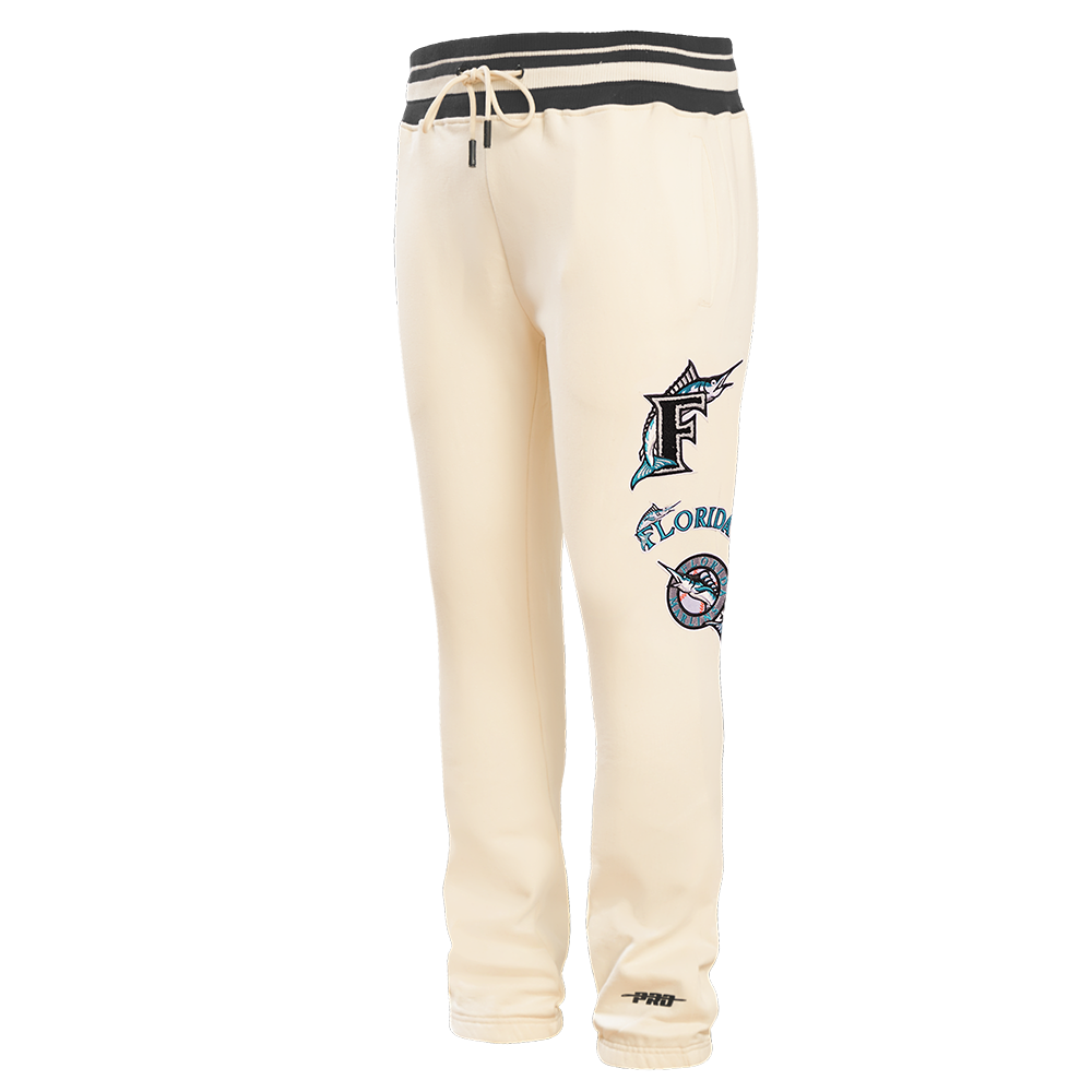 PANTS MLB MIAMI MARLINS RETRO CLASSICS